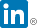 Leiter (w/m/d) Business Unit Stadtwerke über LinkedIn teilen